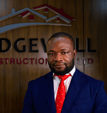 Picture of Peter Iledo