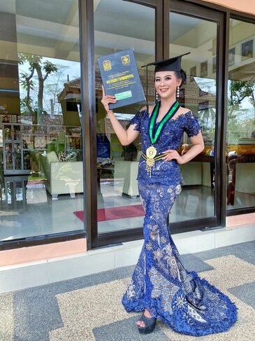 Mutiara Pasca Nanasya.