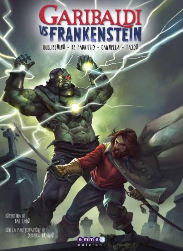 garibaldi-vs-frankenstein-cover