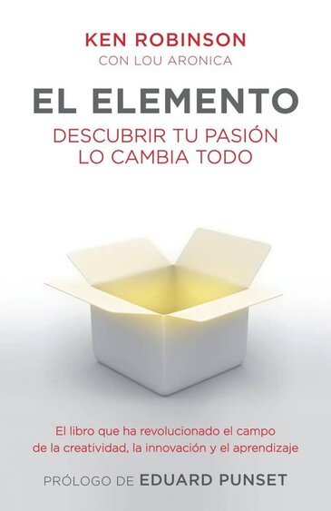 Elemento
