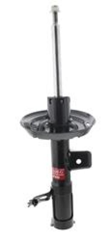 kyb3350048: KYB Shock & Strut Excel-G