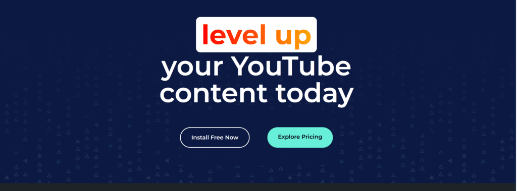Screenshot 2025-06-07 212458 tubebuddy