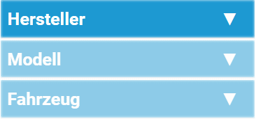 Zum Produktfinder
