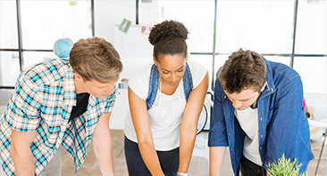 Làm sao để phát triển năng lực mềm một cách tối ưu