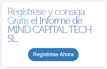 mind.capital Update mind.capital Update
