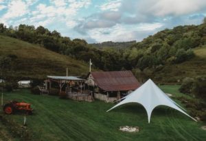 Boone Event Rentals