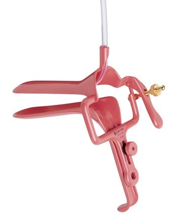 Euro-Med® Vu-Max™ LEEP Coated Specula - CooperSurgical CooperSurgical