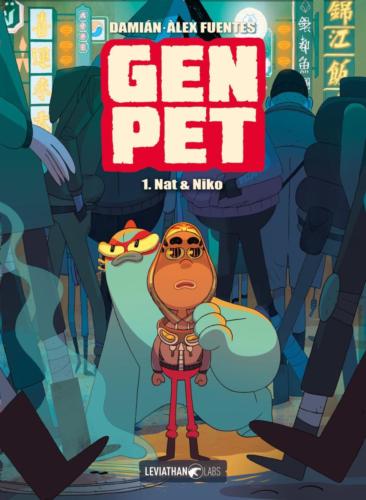 genpet-cover1