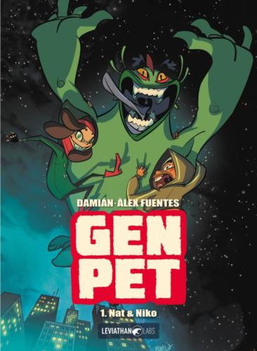 genpet-cover2