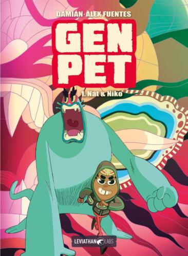 genpet-cover4