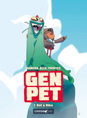 genpet-cover5