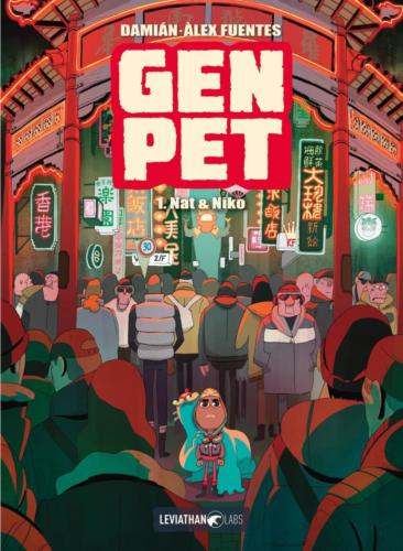 genpet-cover6