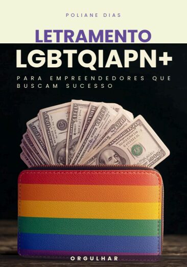 ebook-letramento-lgbtqiapn