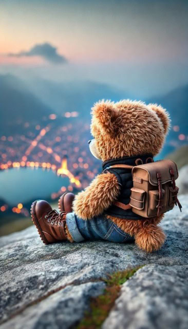 كولكشن احدث صور خلفية للجوال.