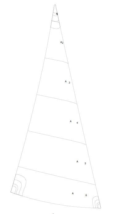 FOC LUDIC BLANC – Image 2