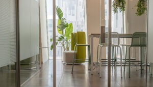 altek italia design furniture manufacturing, produzione mobili di design