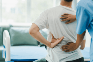 Honolulu Spine Adjustment – Lasting Relief in Makiki