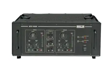 Btz 10000 1024x1024@2x