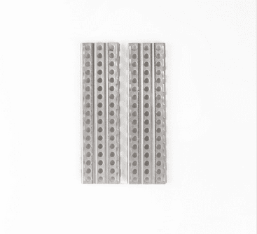 Pierced Steel Planking18.png