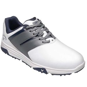 Chaussures Callaway Chev Mission
