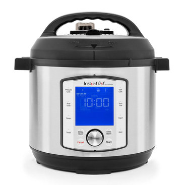 Instant Pot