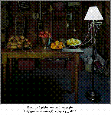 image001