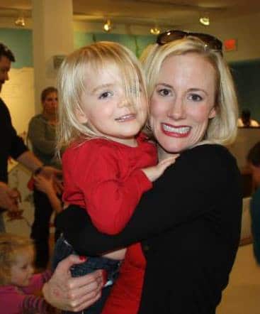 1471154_10151994456601132_2051227530_n