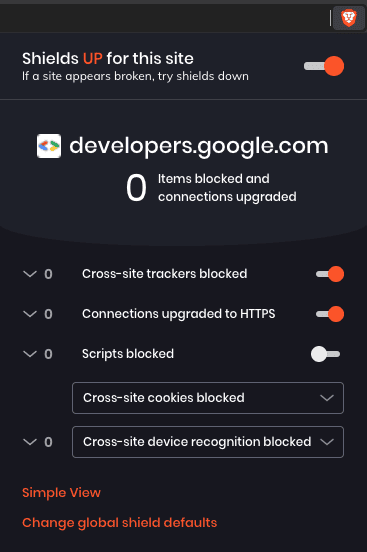 Enable-Disable-Brave-Shields