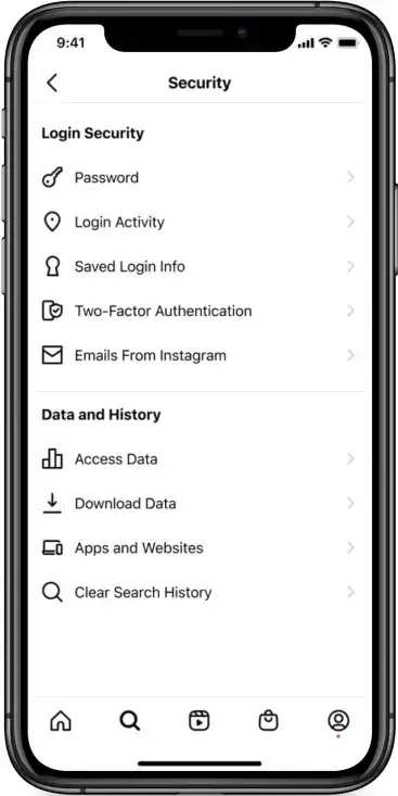 Disable-All-Third-Party-Apps-on-Instagram