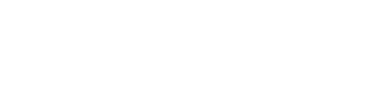【公式】ドゥカーレガーデンホテル九十九里