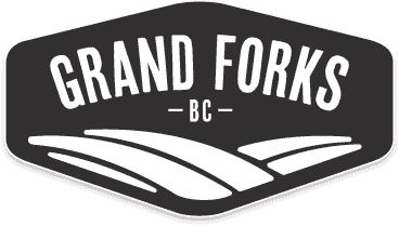 Grand Forks Logo
