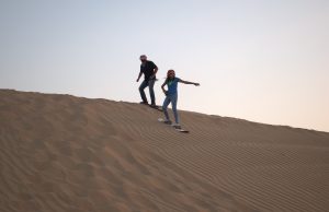 TOP 20 Dubai com crianças TOP 20 Dubai com crianças