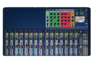 Si Exp3
