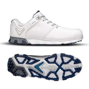 Chaussures Golf Callaway Apex Pro