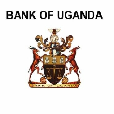 Government's Bond Auction Strategy: A Tale of Missed Targets and Higher Yields 4776_LOGO