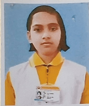Mariyam