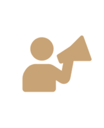 Formations delegues syndicaux