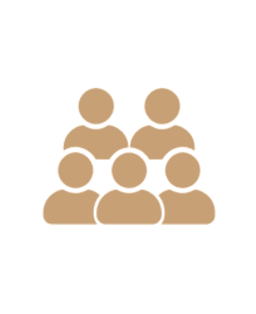 Formations membres du CSE