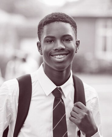 college ADHD assessment