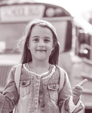child adhd evaluation