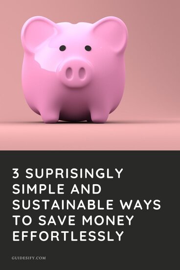 Save-Money-Pinterest