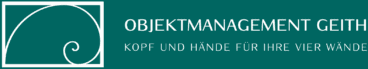 Objektmanagement Geith