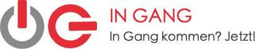 Organisationsentwicklung – In Gang Beratung GmbH, Zürich, Schweiz