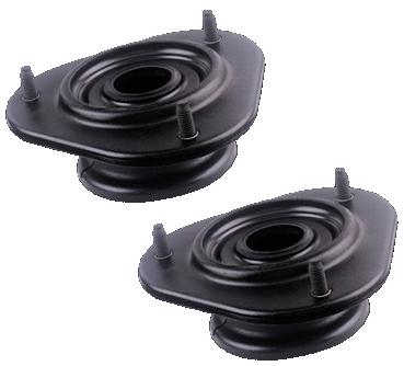 kybSM5769: KYB Strut Mounts