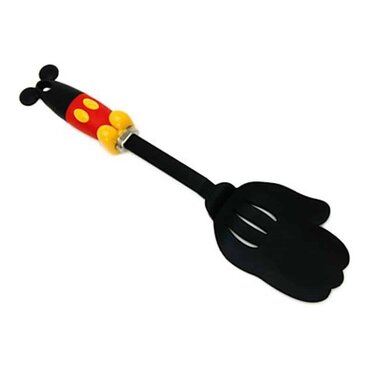 Mickey Mouse Spatula