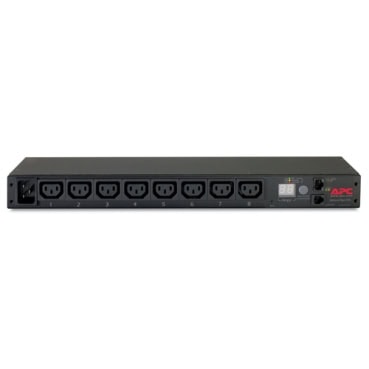 AP7820B