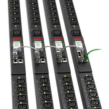 APDU9959EU3