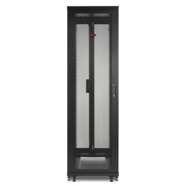 AR2580