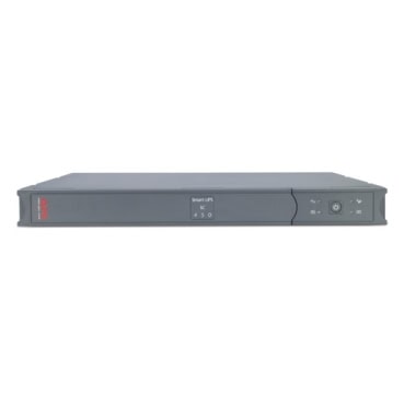 SC450RMI1U