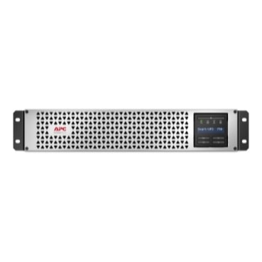 SMTL1000RMI2UC